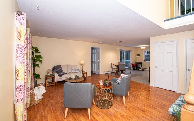 70A Old County Road A, Plaistow, NH 03865