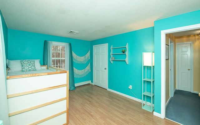 70A Old County Road A, Plaistow, NH 03865