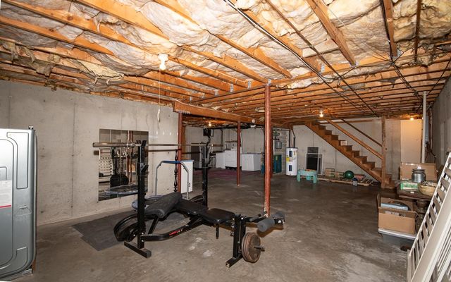 70A Old County Road A, Plaistow, NH 03865