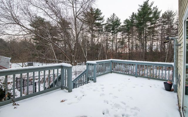 70A Old County Road A, Plaistow, NH 03865