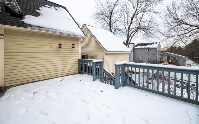 70A Old County Road A, Plaistow, NH 03865