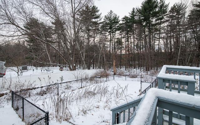 70A Old County Road A, Plaistow, NH 03865