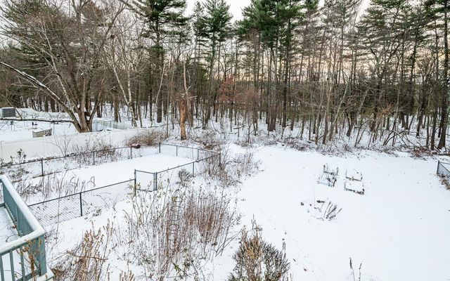 70A Old County Road A, Plaistow, NH 03865