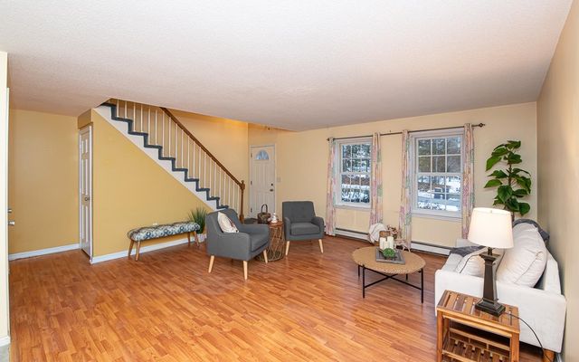 70A Old County Road A, Plaistow, NH 03865