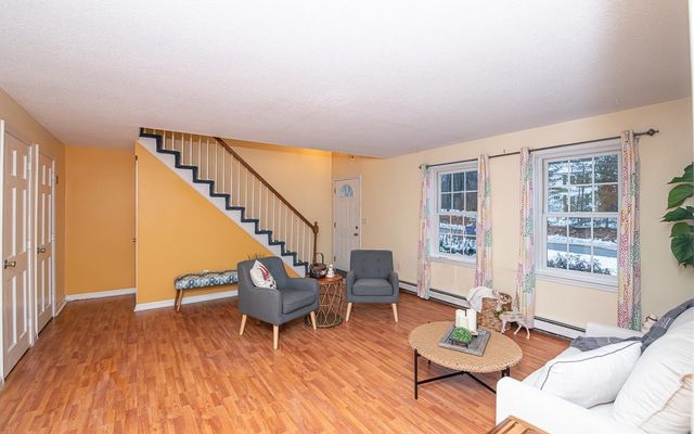 70A Old County Road A, Plaistow, NH 03865