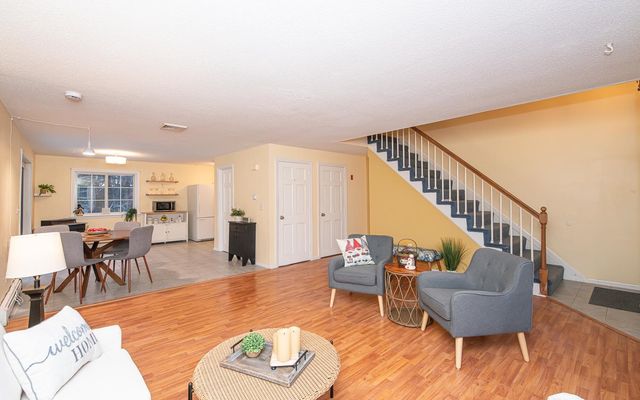 70A Old County Road A, Plaistow, NH 03865