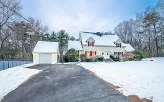 70A Old County Road A, Plaistow, NH 03865