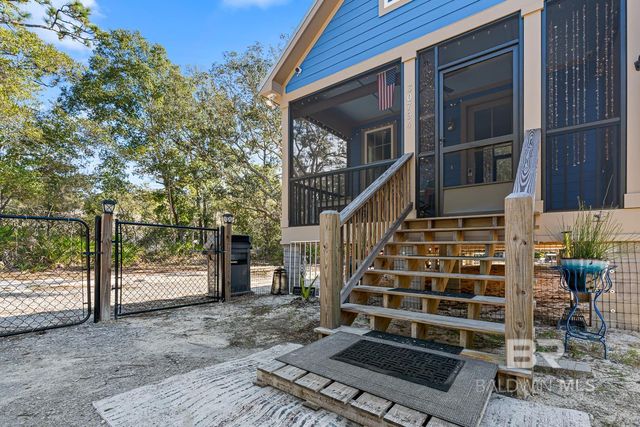 30794 Pine Street, Perdido Beach, AL 36530