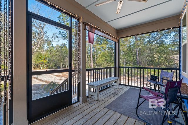 30794 Pine Street, Perdido Beach, AL 36530