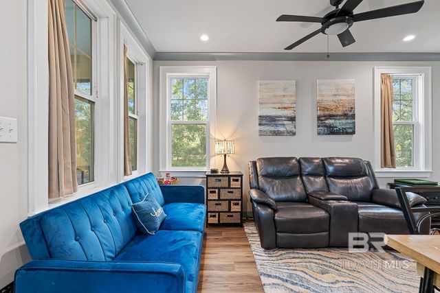 30794 Pine Street, Perdido Beach, AL 36530