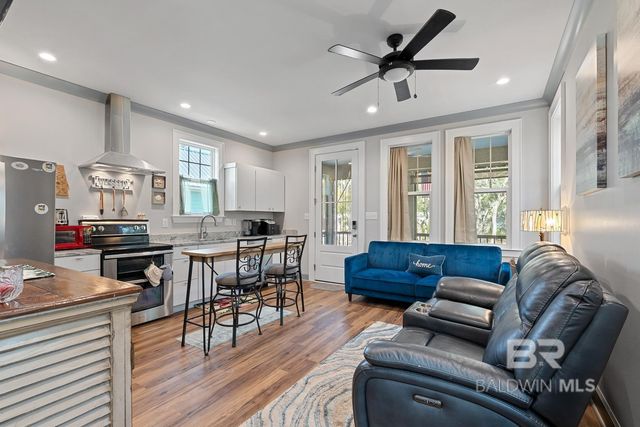 30794 Pine Street, Perdido Beach, AL 36530