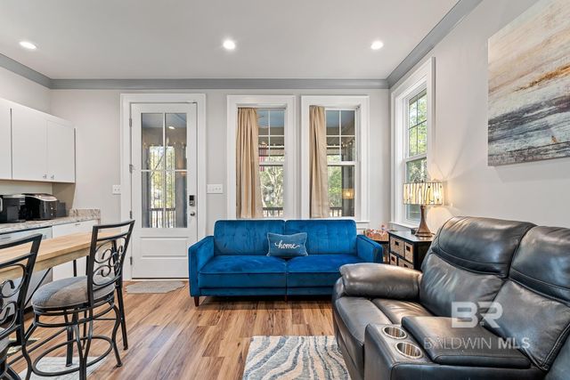 30794 Pine Street, Perdido Beach, AL 36530