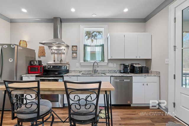 30794 Pine Street, Perdido Beach, AL 36530