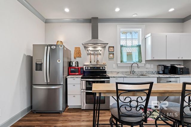 30794 Pine Street, Perdido Beach, AL 36530