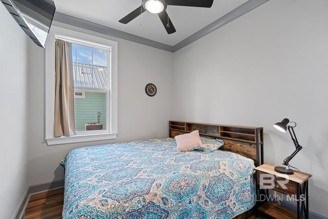 30794 Pine Street, Perdido Beach, AL 36530