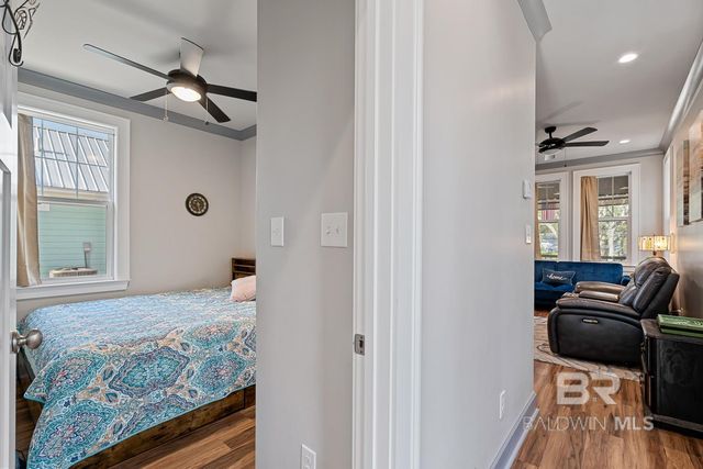 30794 Pine Street, Perdido Beach, AL 36530