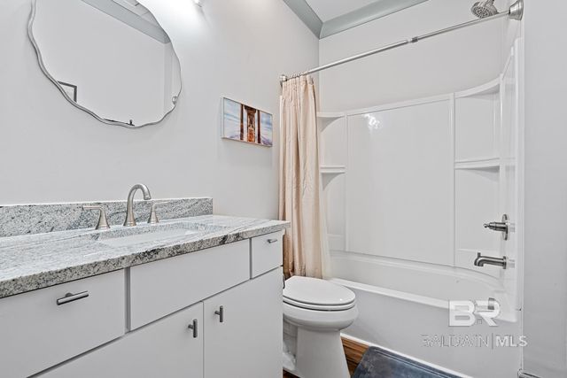 30794 Pine Street, Perdido Beach, AL 36530