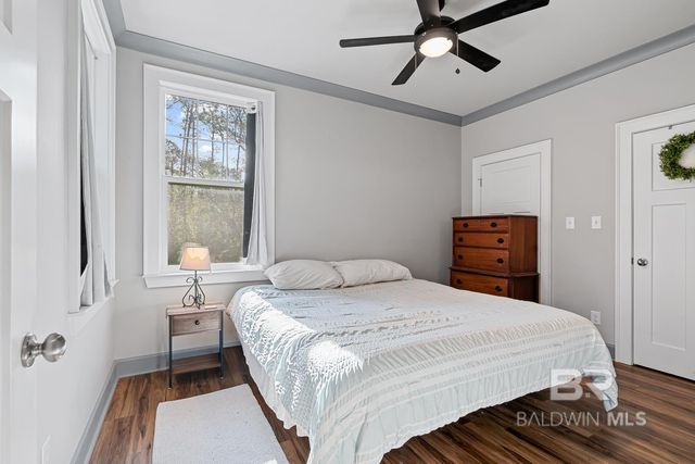 30794 Pine Street, Perdido Beach, AL 36530