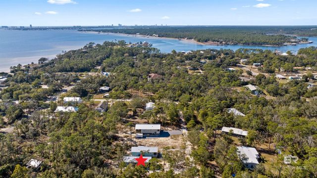 30794 Pine Street, Perdido Beach, AL 36530