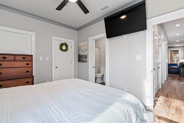 30794 Pine Street, Perdido Beach, AL 36530