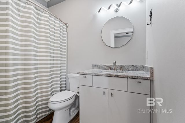 30794 Pine Street, Perdido Beach, AL 36530