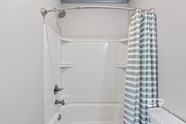 30794 Pine Street, Perdido Beach, AL 36530