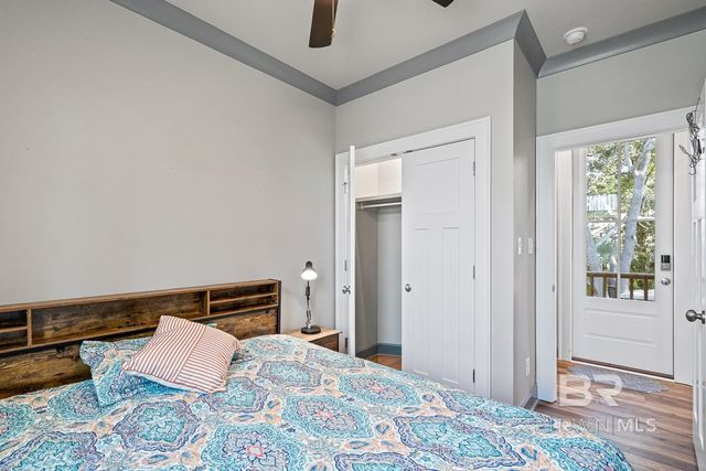 30794 Pine Street, Perdido Beach, AL 36530