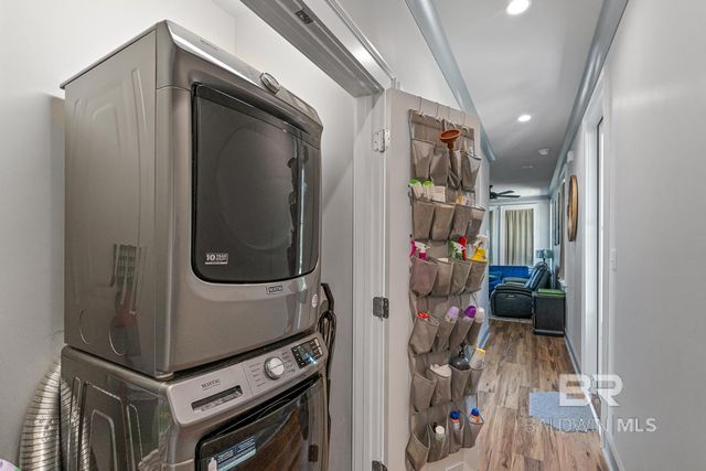 30794 Pine Street, Perdido Beach, AL 36530