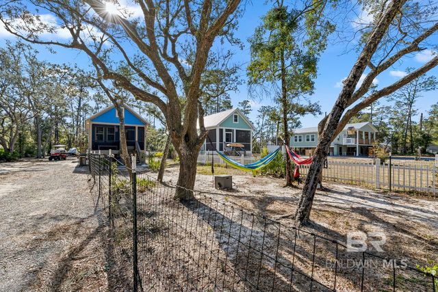 30794 Pine Street, Perdido Beach, AL 36530