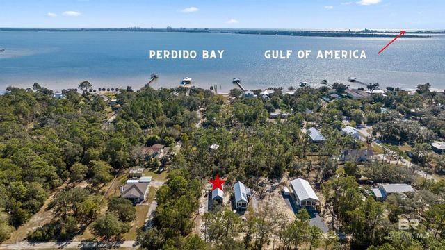 30794 Pine Street, Perdido Beach, AL 36530
