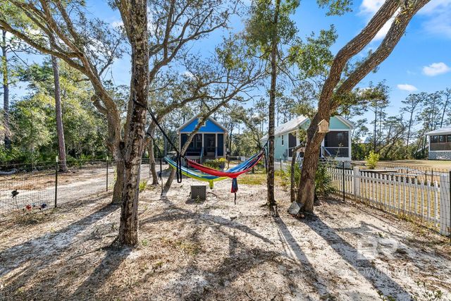 30794 Pine Street, Perdido Beach, AL 36530