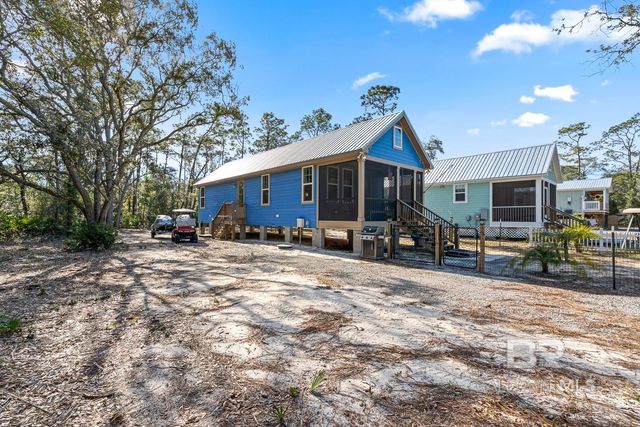 30794 Pine Street, Perdido Beach, AL 36530
