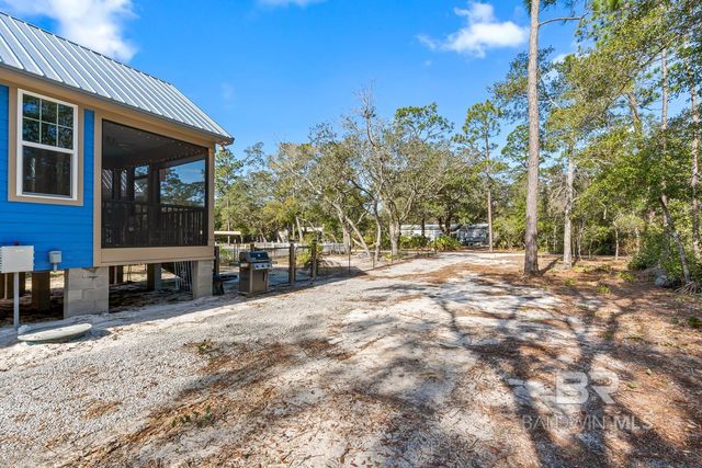 30794 Pine Street, Perdido Beach, AL 36530