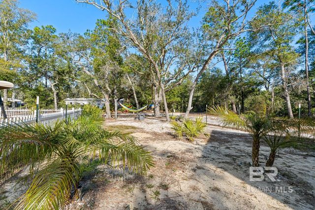 30794 Pine Street, Perdido Beach, AL 36530