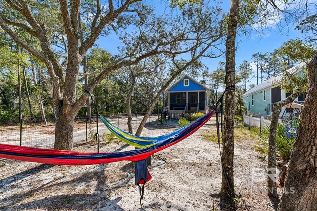 30794 Pine Street, Perdido Beach, AL 36530