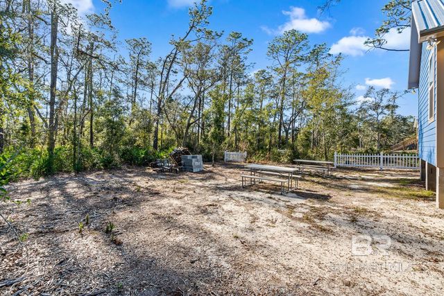 30794 Pine Street, Perdido Beach, AL 36530