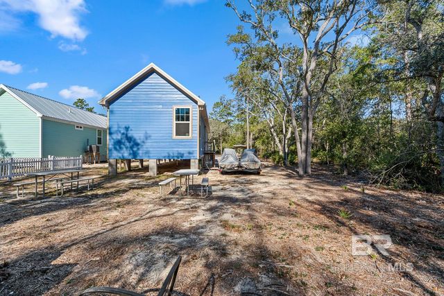 30794 Pine Street, Perdido Beach, AL 36530