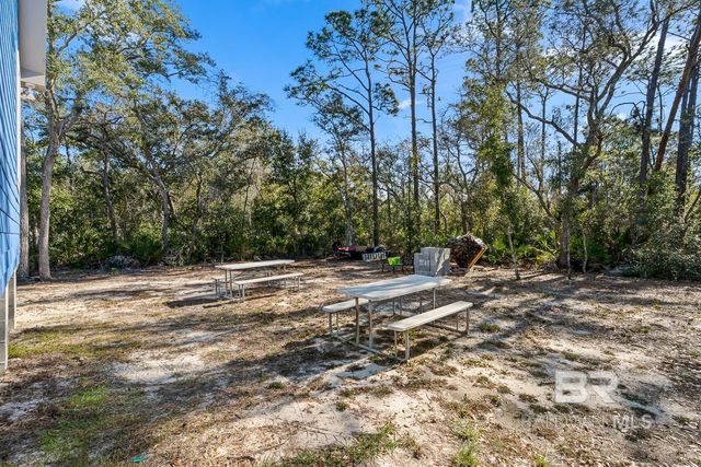 30794 Pine Street, Perdido Beach, AL 36530