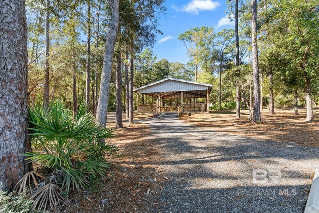 30794 Pine Street, Perdido Beach, AL 36530