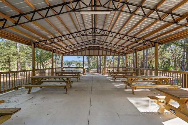 30794 Pine Street, Perdido Beach, AL 36530