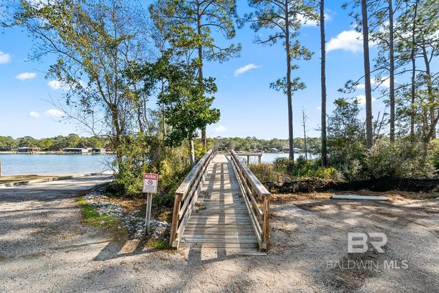 30794 Pine Street, Perdido Beach, AL 36530