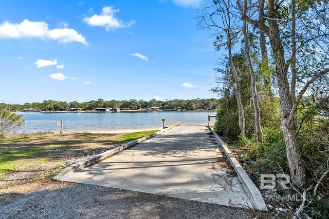 30794 Pine Street, Perdido Beach, AL 36530