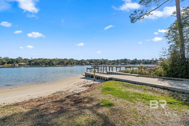 30794 Pine Street, Perdido Beach, AL 36530