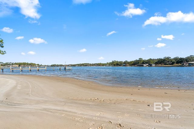 30794 Pine Street, Perdido Beach, AL 36530