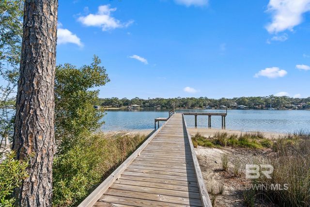 30794 Pine Street, Perdido Beach, AL 36530