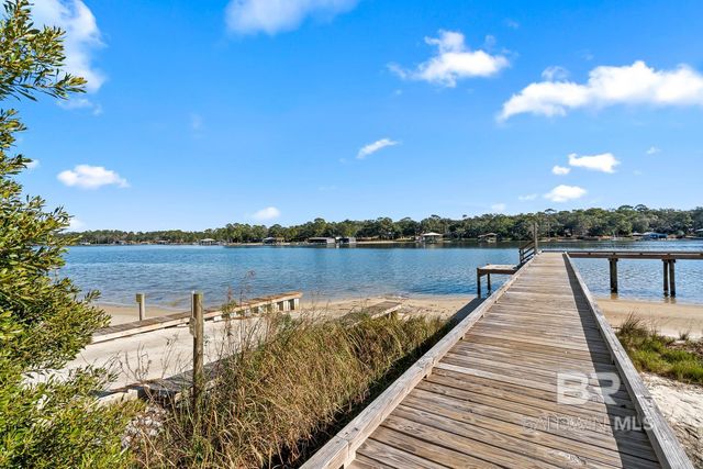 30794 Pine Street, Perdido Beach, AL 36530