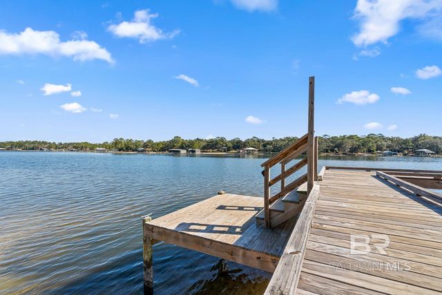 30794 Pine Street, Perdido Beach, AL 36530