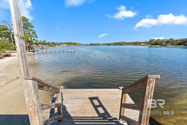 30794 Pine Street, Perdido Beach, AL 36530