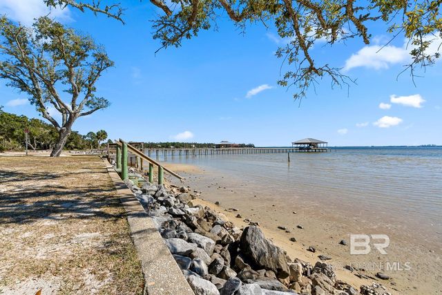 30794 Pine Street, Perdido Beach, AL 36530