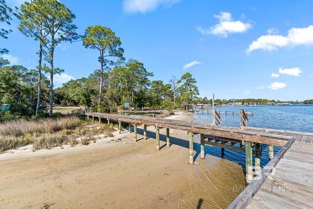 30794 Pine Street, Perdido Beach, AL 36530